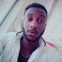 Stansfield Codreezy Adams (@stanoadams) 's Twitter Profile