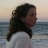 Hilary M (@hilarym99) 's Twitter Profile