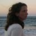 Hilary M (@hilarym99) Twitter profile photo Hilary M (@hilarym99) Twitter profile photo