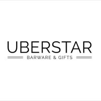 Uberstar (@uberstaruk) 's Twitter Profile