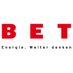 BET Consulting GmbH (@betaachen) Twitter profile photo BET Consulting GmbH (@betaachen) Twitter profile photo