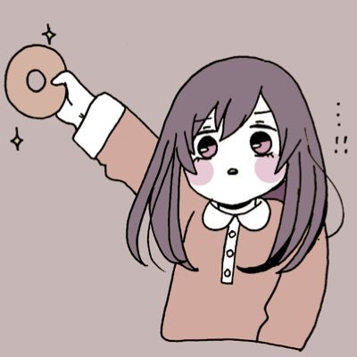 りむってくださいさんのプロフィール画像