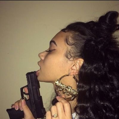 Some people call me a trouble-maker. Wrong, I am a bitch who speaks the truth and won't put up with your shit.
#onlycanbereal #bitchimaride #proudmouther