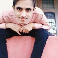 👽NiRaZ TiMcEna👽 (@theguy55823527) 's Twitter Profile