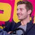 Joost Burger (@joostvanderadio) Twitter profile photo Joost Burger (@joostvanderadio) Twitter profile photo