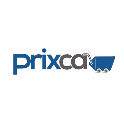 prixcadotcom Profile Picture