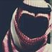 #مجهول♩ً (@itfnum) Twitter profile photo #مجهول♩ً (@itfnum) Twitter profile photo