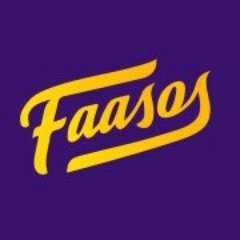 Help_at_Faasos