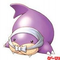 N@O (@nocco) 's Twitter Profile