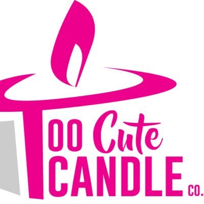 Custom candles, amazing scent,and lots of creativity