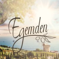 Egemden (@yudumegemden) Twitter profile photo