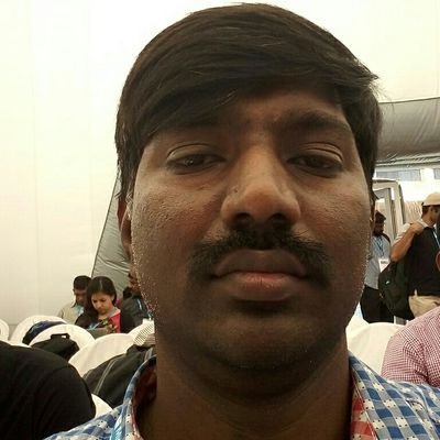 codebydev's profile picture. 