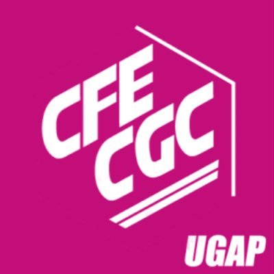 ucfecgc's profile picture. 