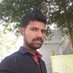 munna-bhai (@kareemullah175) Twitter profile photo munna-bhai (@kareemullah175) Twitter profile photo