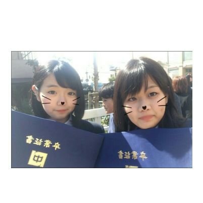 西京極 ③元softball部