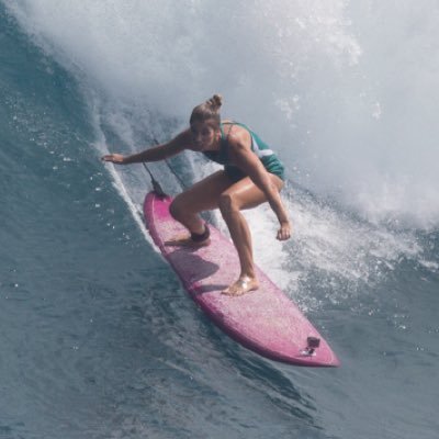 Big Wave Performer and Craft Bartender