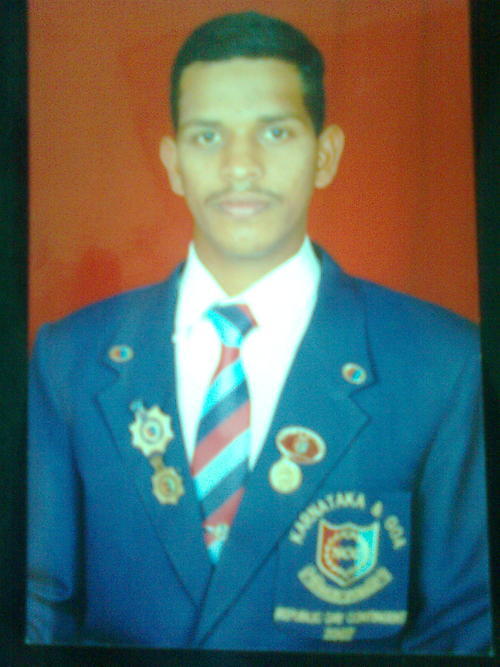 ramzymkp's profile picture. 