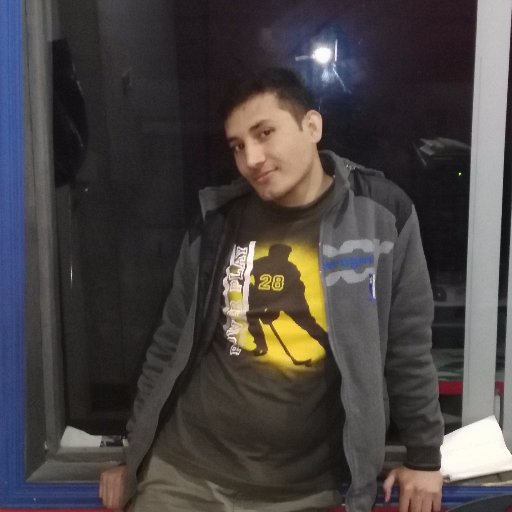 i_rayankhan's profile picture. 