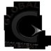 Global Movement (@glomofest) Twitter profile photo Global Movement (@glomofest) Twitter profile photo