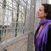 Gaby Poblet (@gabypoblet) 's Twitter Profile