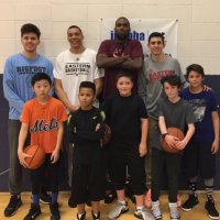 CatchSpokane (@catchspokane) 's Twitter Profile