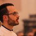 Sergio Gadea sj (@sgadeasj) Twitter profile photo Sergio Gadea sj (@sgadeasj) Twitter profile photo