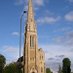 StMariesRCChurch (@rc_stmaries) Twitter profile photo StMariesRCChurch (@rc_stmaries) Twitter profile photo