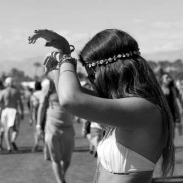 nici_dance's profile picture. Remixing ideas. In love with our planet. Ambassador for https://t.co/73bwZgwZtD & https://t.co/gVjbWSwzEg  #Festival #EDM #np life!