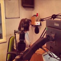 Karen Liu (@bjoukaren) 's Twitter Profile