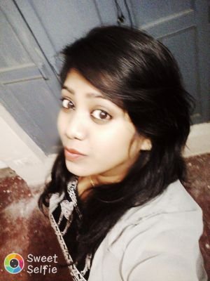 Blows candle on 8july😍,Fashion lv bird,music lover and yes blessed with beautiful eyes n thats enough ....