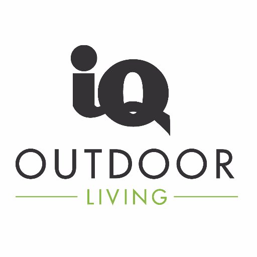 IQ Outdoor Living