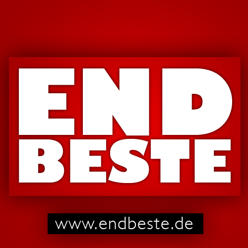 endbeste's profile picture. 