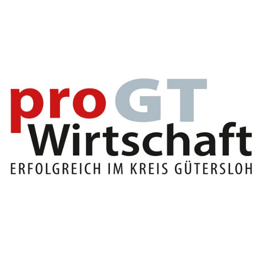 Die Wirtschaftsförderungsgesellschaft für den Kreis Gütersloh