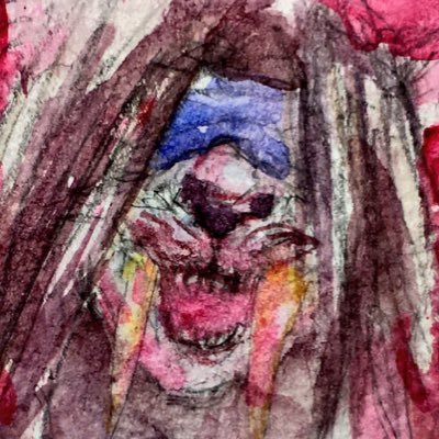 tktkさんのプロフィール画像