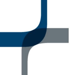 Transitec, une équipe d’ingénieurs-conseils, indépendants et engagés, spécialisés dans les problématiques & solutions de mobilité, depuis 1954.