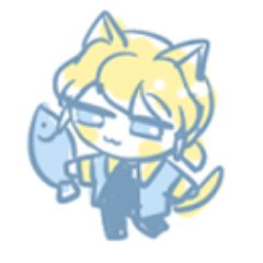 아쵸さんのプロフィール画像