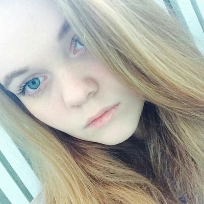 KingRegnant's profile picture. ДРЕШКШПЩМГАЛМЛВКДНЫЩЖ