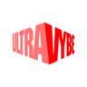 ULTRAVYBE's profile picture. 東京渋谷にあるレコード会社ウルトラ・ヴァイヴの公式Twitter。
国内外の最先端インディーズミュージック～海外名門レーベルの復刻作品など最新の音楽情報を発信中！！
★DIGITAL DISTRIBUTION専用アカウント→@ULTRAVYBE_DIGI
★HIP HOP専用アカウント→@ULTRAVYBEHIPHOP