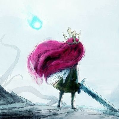 YasminsMirror's profile picture. ‏‏‏‏‏Make a wish ..