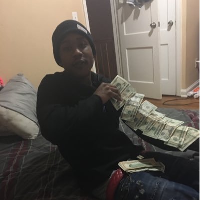 congress park #1300ひ LongLive CQ FREE mal DC southest DC 202 money hungry https://t.co/b69A2FtQMJ