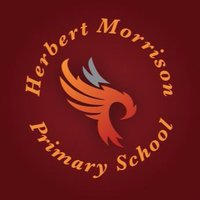Herbert Morrison Primary School(@HerbMorrPriSch) 's Twitter Profile Photo