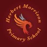 HerbMorrPriSch's profile picture. An outstanding Lambeth Primary School and Nursery Class