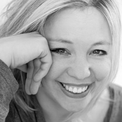 LustaufGeburt's profile picture. Geburtsvorbereitung - der Weg zu Deiner Wunschgeburt... einfacher als Du denkst! Kühner als das Unbekannte zu erforschen ist das Altbekannte zu hinterfragen!