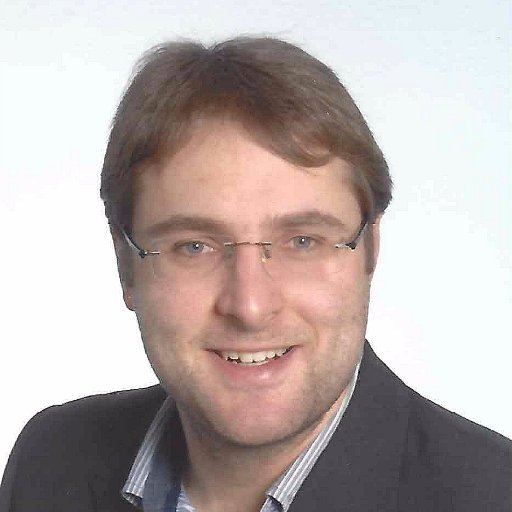 tbsvttr's profile picture. 