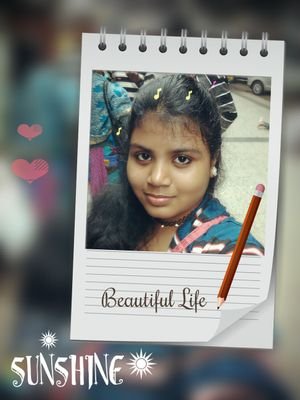 PayelDey412002's profile picture. 