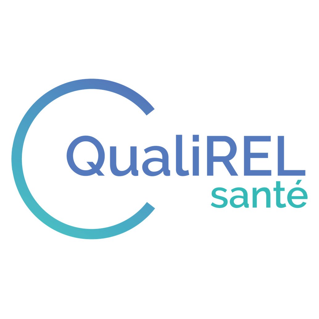 Structure Régionale d'Appui à la qualité et la sécurité des soins - Pays de la Loire
#FORAP #culturesecurité #facilitateur #experiencepatientusager #qualite