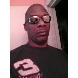 promaxauto1's profile picture. Spiritual, Caring, Loving, Understanding, Dedicated, Work, Business, Candid, Humanitarian, Historian, Life, Living, Travel, Hearts, Kiss & Hugs