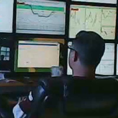 DailyTrader66's profile picture. Daily trading in stocks, global indices, currency, crypto & commodity markets utilising market data, analysis & trading strategies. No advice intended or given.