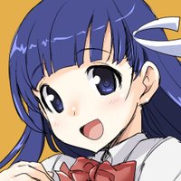 広輪凪 (@n_hirowa) Twitter profile photo