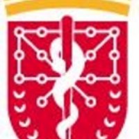 Medena Navarra (@medenacolegio) 's Twitter Profile Photo Medena Navarra (@medenacolegio) 's Twitter Profile Photo